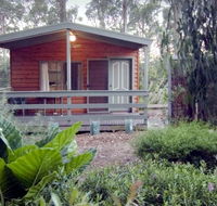 A Maze 'N Things Holiday Park - Australia Accommodation