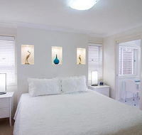 A Mollymook Beach Waterfront - Australia Accommodation