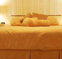 Aarinda Retreat - Australia Accommodation