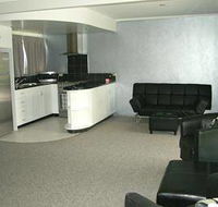 Aataren Norfolk Island Villas - Australia Accommodation