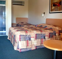 Abel Tasman Motor Inn - Australia Accommodation
