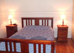  Australia Accommodation