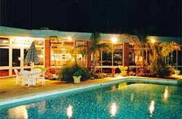 Absolute Lakes Entrance - Australia Accommodation 0