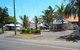 Absolute Oceanfront Tourist Park - thumb 0