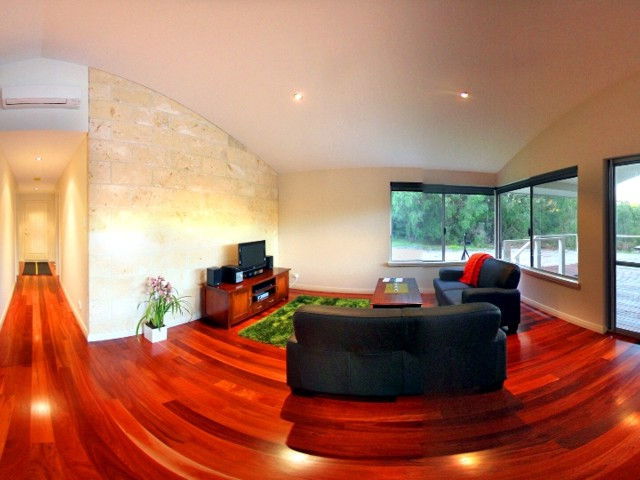  Australia Accommodation