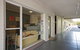 Adelaide City Fringe Serviced Apartments & Motel - thumb 1