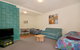 Adelaide City Fringe Serviced Apartments & Motel - thumb 2