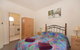 Adelaide City Fringe Serviced Apartments & Motel - thumb 0