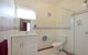 Adelaide City Fringe Serviced Apartments & Motel - thumb 3