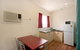 Adelaide City Fringe Serviced Apartments & Motel - thumb 4