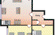 Adelaide City Fringe Serviced Apartments & Motel - thumb 6