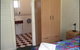 Adelaide City Fringe Serviced Apartments & Motel - thumb 8