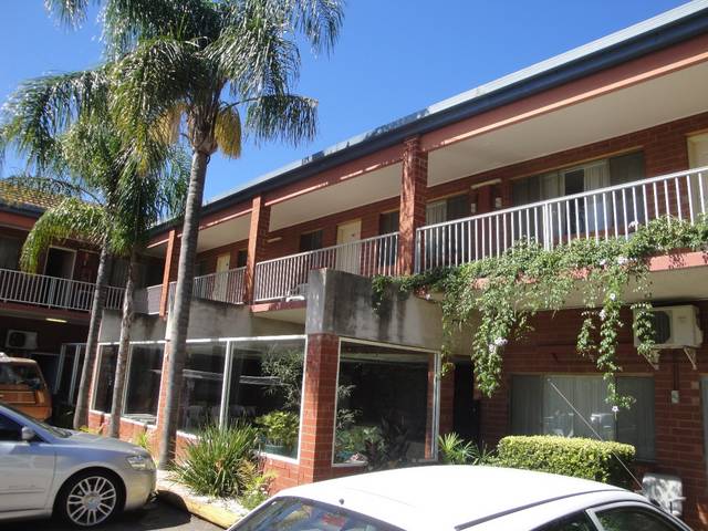 Glenunga SA Australia Accommodation
