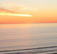 Adelaide Luxury Beach House - Australia Accommodation