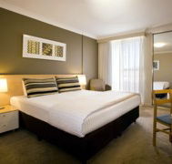 Adina Apartment Hotel Coogee Sydney - Australia Accommodation