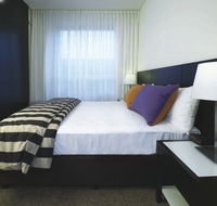 Adina Apartment Hotel Perth - Australia Accommodation