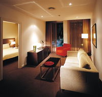 Adina Apartment Hotel Sydney Central - Australia Accommodation