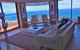 Aegean Apartments - thumb 0