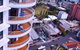 Aegean Apartments - thumb 3