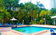 Aegean Apartments - thumb 5