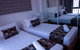 Aegean Apartments - thumb 8