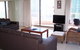 Aegean Apartments - thumb 10
