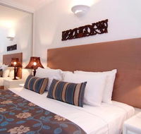 Agincourt Beachfront Apartments - Australia Accommodation