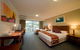 Airlie Beach Hotel - thumb 2