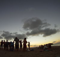 Airlie Court Holiday Units - Australia Accommodation