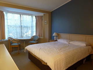  Australia Accommodation