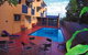 Airolodge International - thumb 0