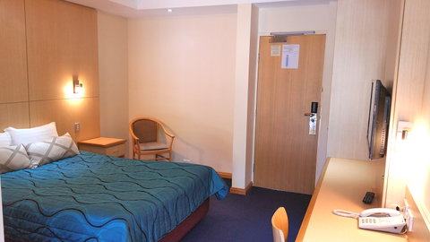 Airolodge International - Australia Accommodation 1