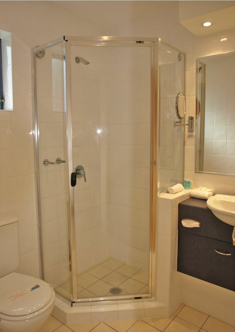 Airolodge International - Australia Accommodation 3