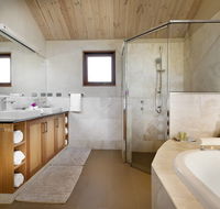Aiyana Retreat - Australia Accommodation