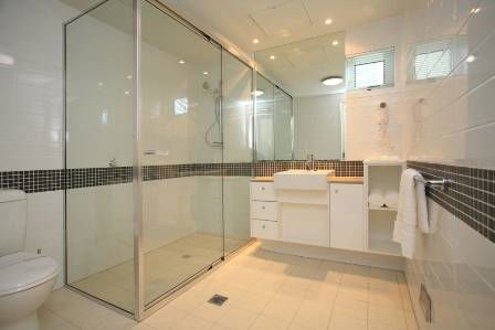Urangan QLD Australia Accommodation
