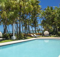 Alamanda Palm Cove by Lancemore - Australia Accommodation