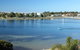 Albacore Apartments - thumb 1