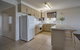 Albacore Apartments - thumb 2