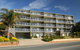 Albacore Apartments - thumb 4