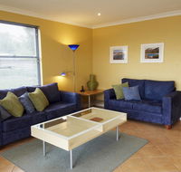 Albany Harbourside Apartments and Houses - Australia Accommodation