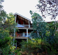 Albany HideAway Haven - Australia Accommodation