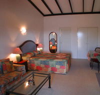 Albert Facey Motor Inn Narrogin - Australia Accommodation