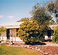 Albury Central Tourist Park - Australia Accommodation
