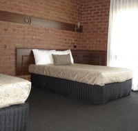 Albury Townhouse - Australia Accommodation