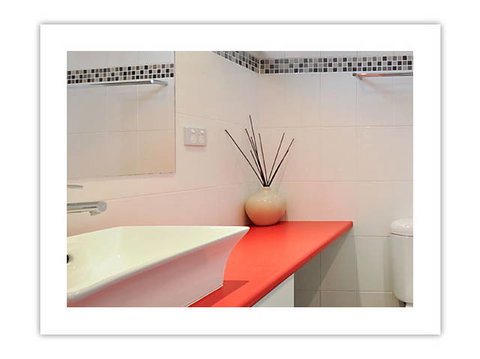 Alexander Holiday Apartments - Australia Accommodation 1