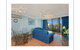Alexander Holiday Apartments - thumb 6