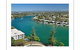 Alexander Holiday Apartments - thumb 9