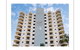 Alexander Holiday Apartments - thumb 7