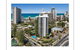 Alexander Holiday Apartments - thumb 8