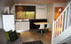 A-Line Holiday Village - thumb 1